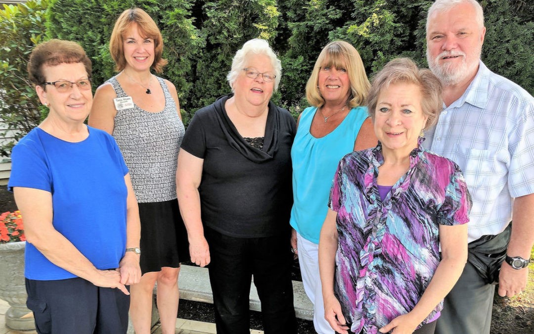 Revia Addiction Treatment CenterDallas IA